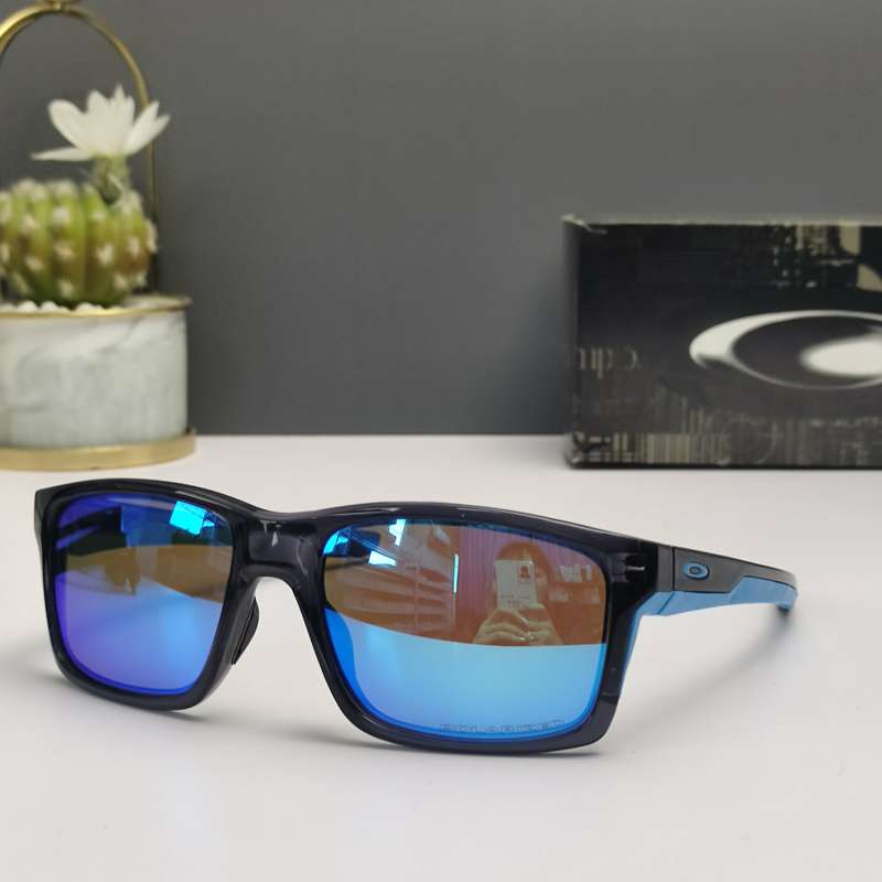 Picture of Oakley Sunglasses _SKUfw56863803fw